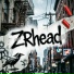 ZRhead