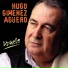 Hugo Giménez Agüero