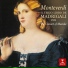 The Consort of Musicke
