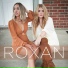 Roxan