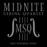 Midnite String Quartet