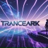 TranceArk