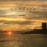 Sono