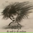 Sahr