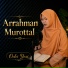 Maghfirah Hussen
