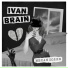 Ivan Brain