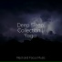 Calm shores, Alpha Waves, Easy Sleep Music