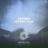 Tryger