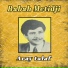 Rabah Metidji