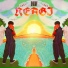 Ondav feat. TAKESHI