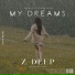 Z-DEEP