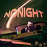 NoNight