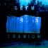 CRANIUM