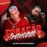 Mc Pw, inestan digital, Dj Hn do Alvorada
