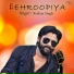 Roshan Singh feat. Vikesh Aryan