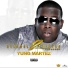 Yung Martez feat. Eddie Coke, Brian Angel