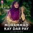 Sajida Munir