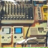 vatto Lofi, Rifado Beats