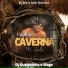 Mc Jotta, Gustavinho o Mago, DJ MK o Mlk Sinistro