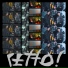 UNIT504