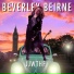 Beverley Beirne