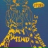 dp888