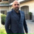 Karo Abazyan