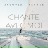 Jacques Varage