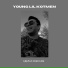 Young Lil Kotmen
