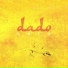 Dado-Piligrim