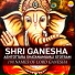 Hindu Pandit