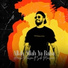 Mash Up DJ RUSLANIO MISHIN