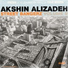 (BMW XMZ) Akshin Alizadeh