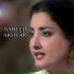 Naheed Akhtar
