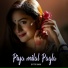 Bittu Singh
