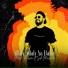 Arash Mohseni feat. Sidi Mansour