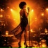 Velvet Voice Blues