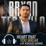 Bryan Termulo
