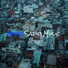 Sadio Music