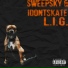 Sweepsky, IDONTSKATE