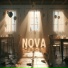 Nova