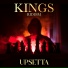 Upsetta