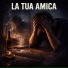 Antimateria