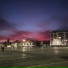 Staro