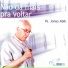 Monsenhor Jonas Abib