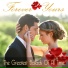 Piano Love Songs, Love Songs, Melancholia