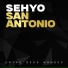 SEHYO San Antonio