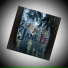 Jane Le