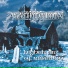 Agathodaimon