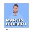Martin Hulbert